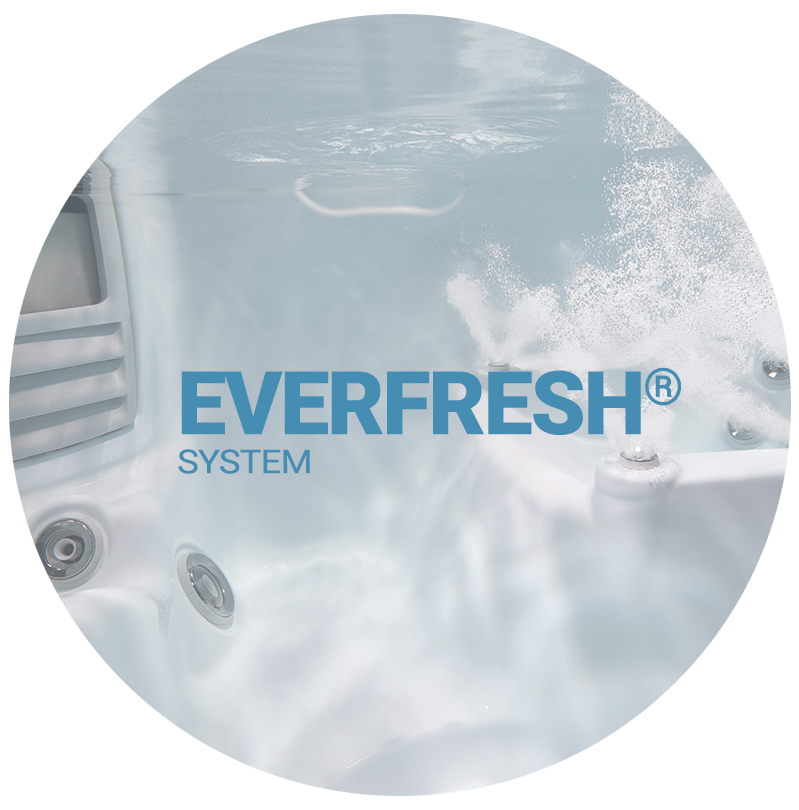 everfresh-water-system