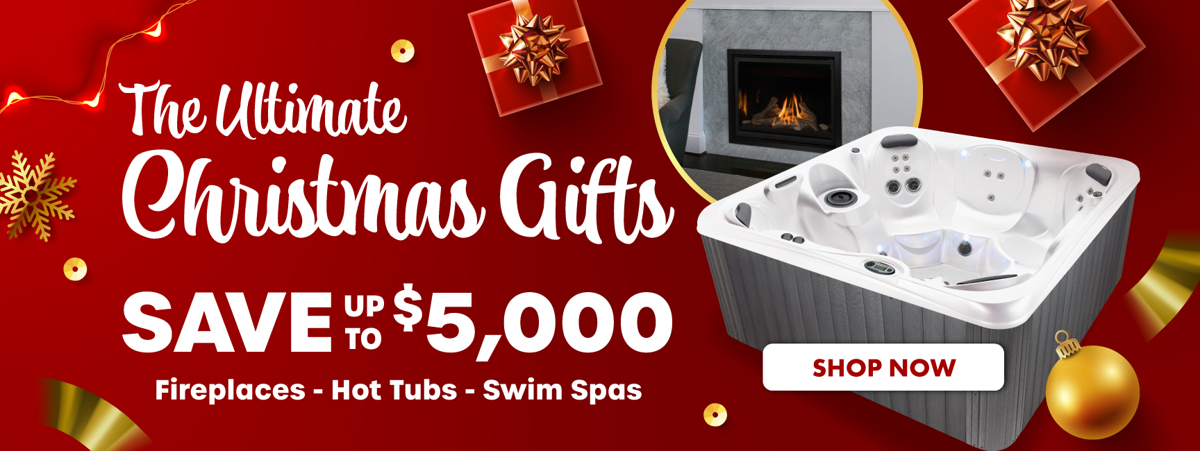 https://www.ihtspas.com/wp-content/uploads/2023/12/IHT_UltimateChristmasGiftsSale_WebBanner.jpg